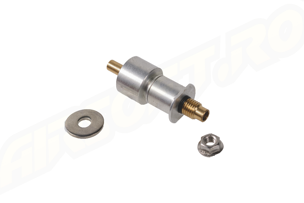 Cap cilindru sdik hpa - aac t10